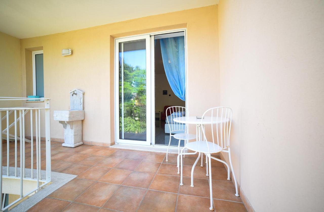 Palazzo Leo Suite And Apartment Lecce Esterno foto
